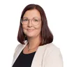 Annukka Jussila