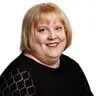 Mari Kurvinen