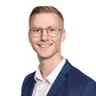 Mikko Virtanen