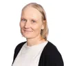 Satu Löfman