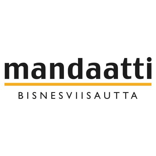 Mandaatti