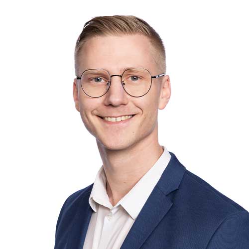 Mikko Virtanen