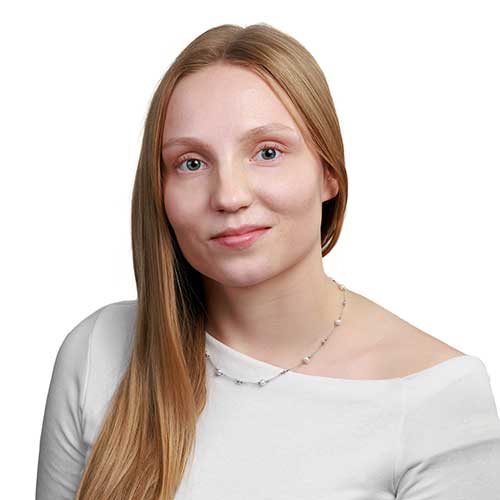 Saga Tuuli