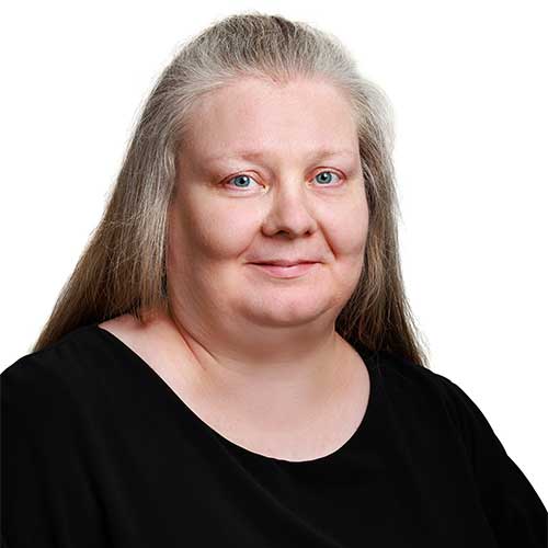 Satu Niiranen