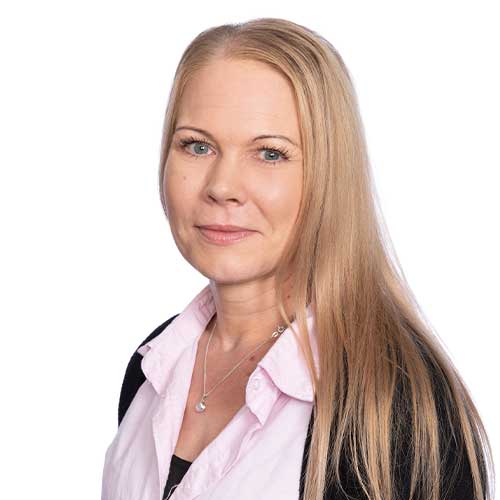 Taija Airaksinen
